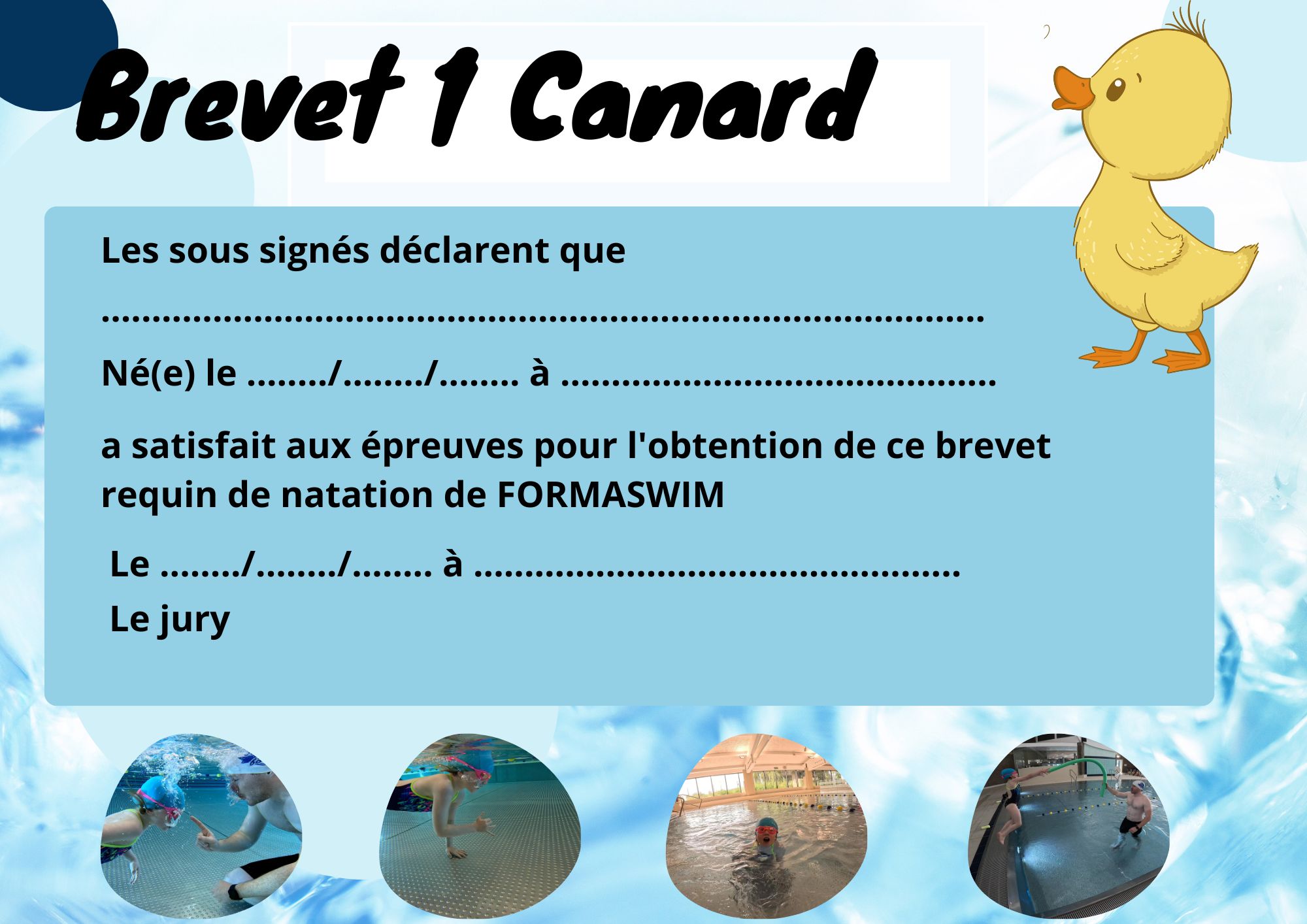 Copie de Copie de Brevet requin format A4 PDF ASBL WANZE.pdf